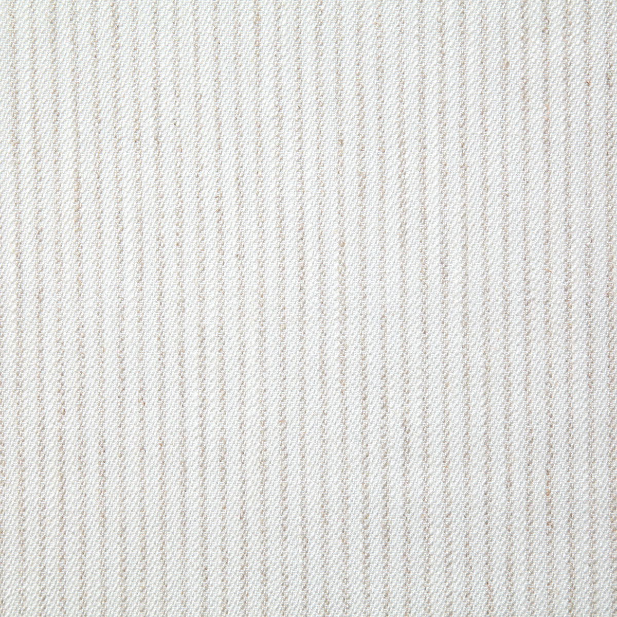 8048-pickering-natural-pindler