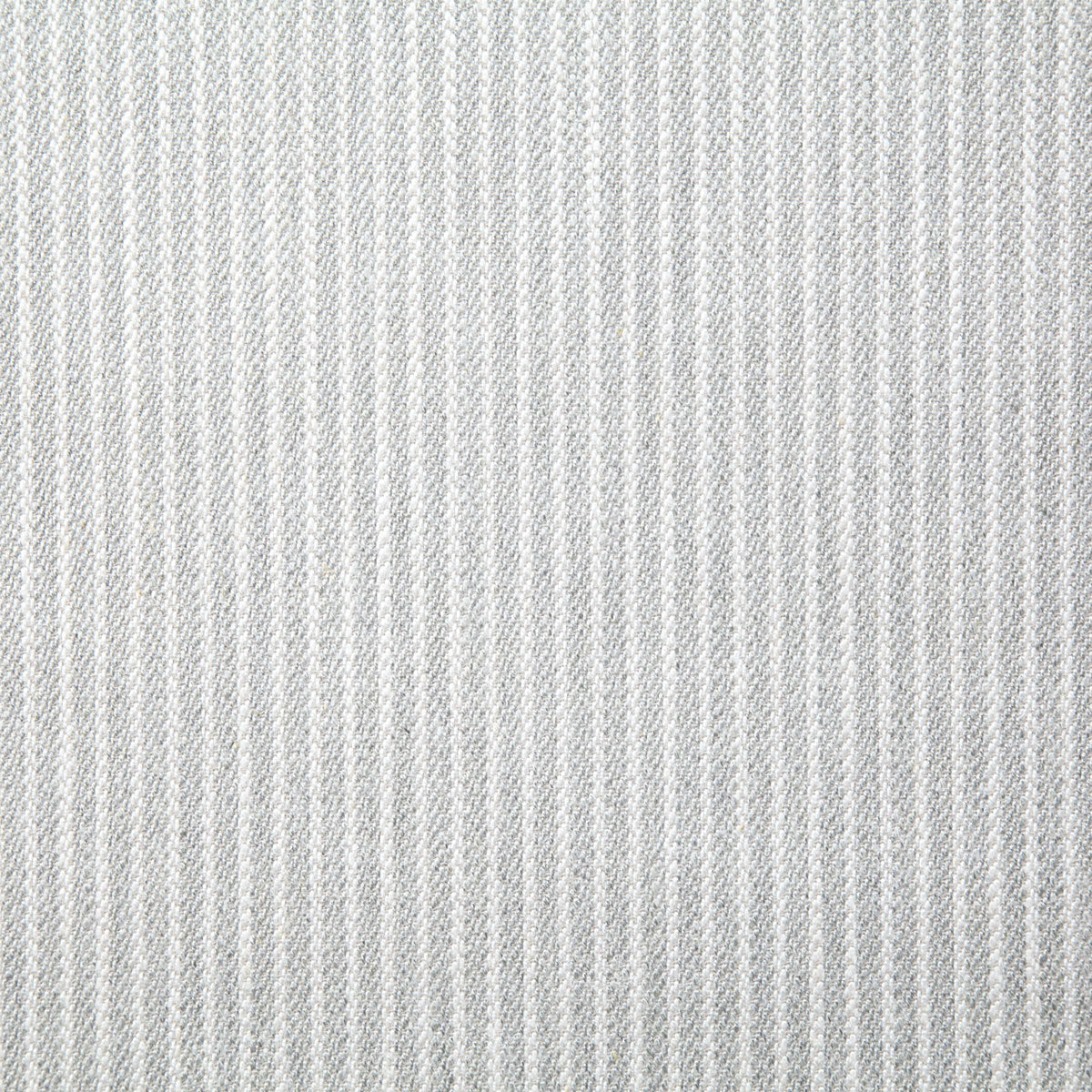 8048-pickering-stone-pindler