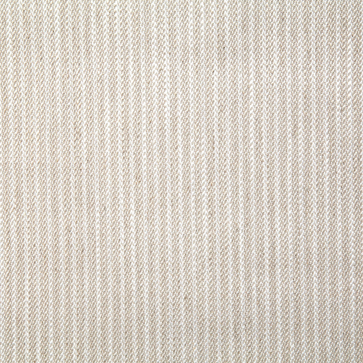 8048-pickering-tussah-pindler