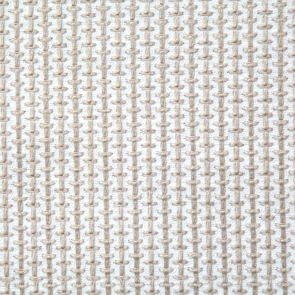 8049-post-tussah-pindler - Pindler Tela