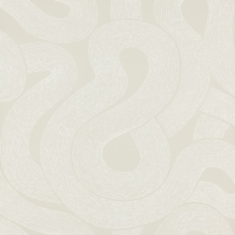 WSB 0805 0021 Zen Grey by Sandberg Wallcovering