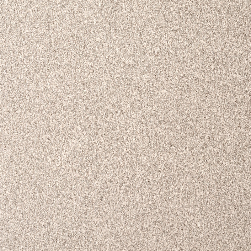 KARLA-FLEECED-WOOL-TAUPE-SCHUMACHER-80513