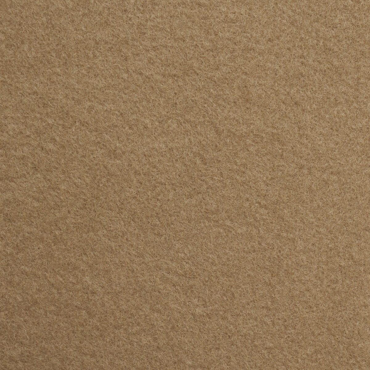 KARLA-FLEECED-WOOL-CAMEL-SCHUMACHER-80515