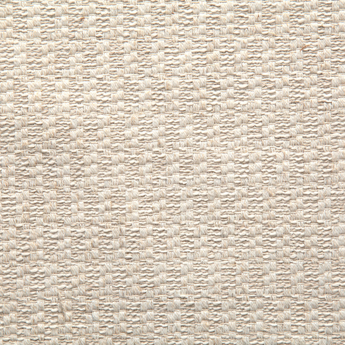 8052-prudence-flax-pindler - Pindler Tela