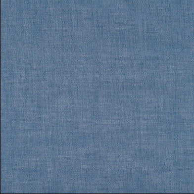 bellavista-designers-guild-fdg2749-04