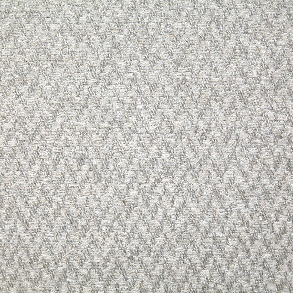 8053-parlin-stone-pindler - Pindler Tela