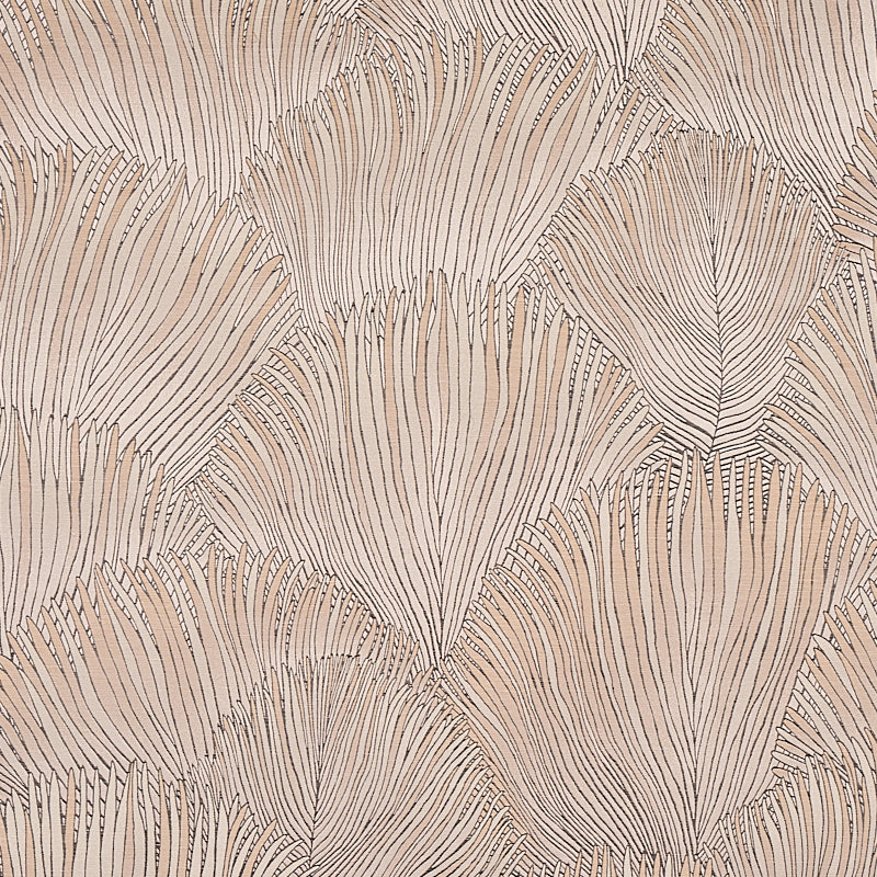 FONDALE-IVORY-SCHUMACHER-80552