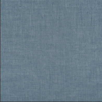 bellavista-designers-guild-fdg2749-05