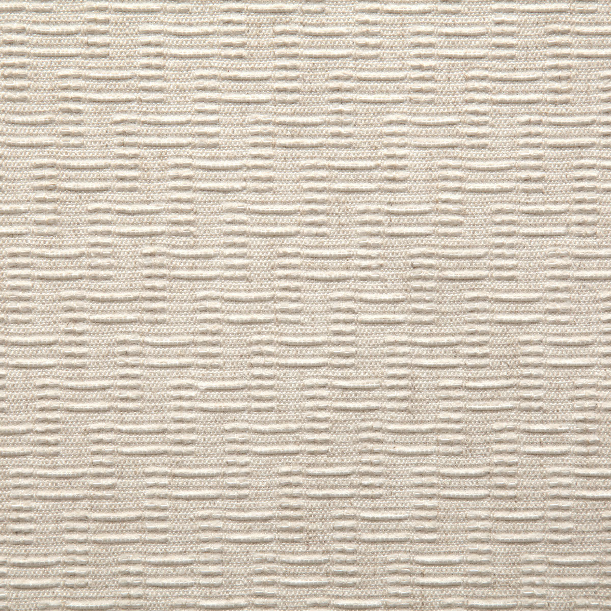8055-portage-flax-pindler - Pindler Fabric