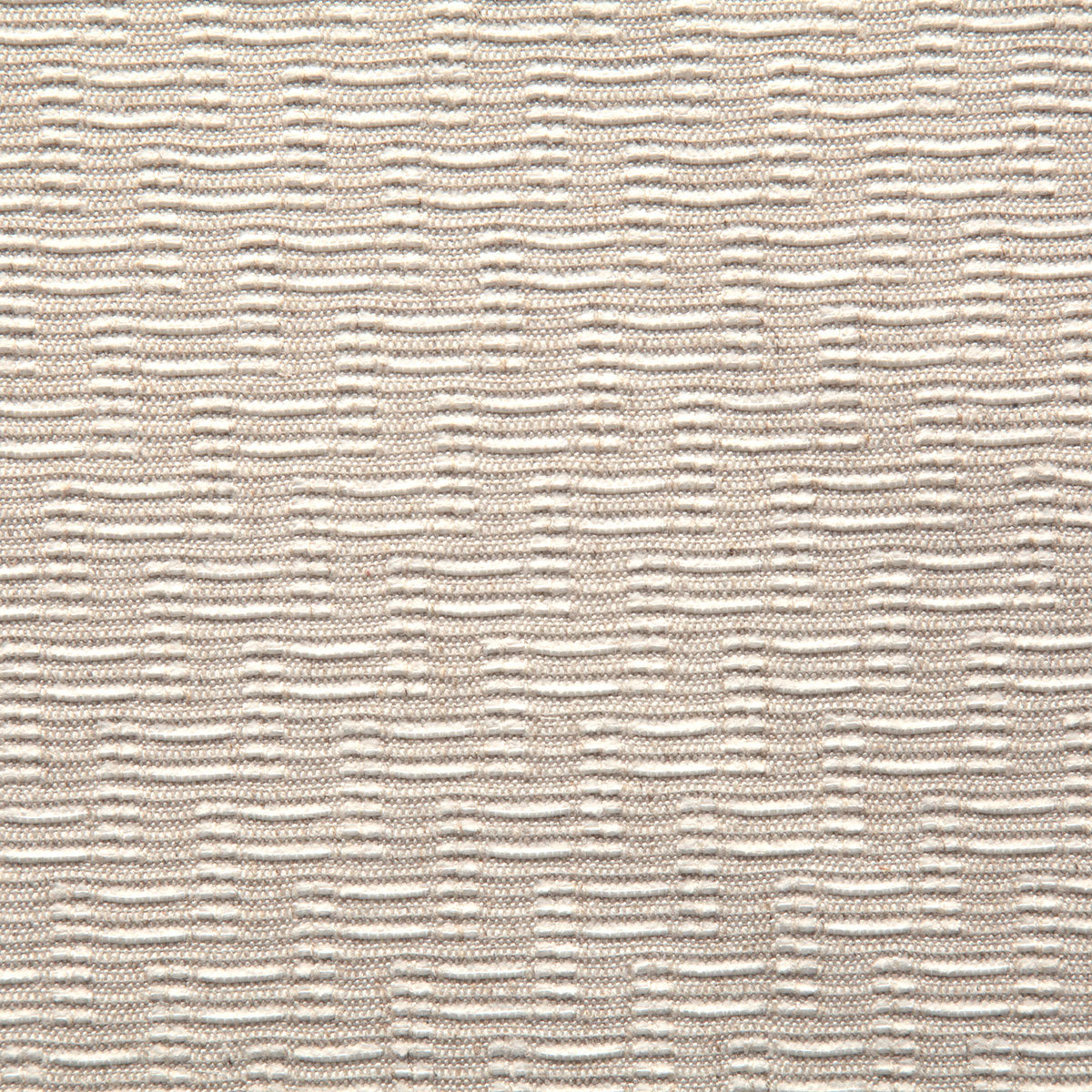 8055-portage-linen-pindler - Pindler Fabric