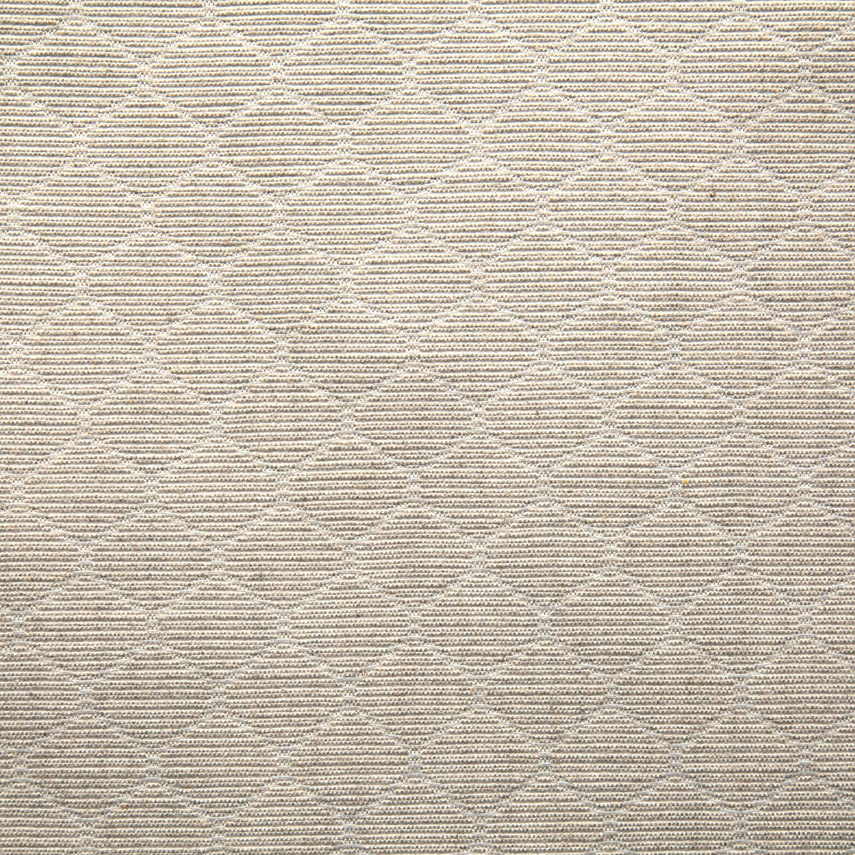 8056-patrick-stone-pindler - Pindler Tela