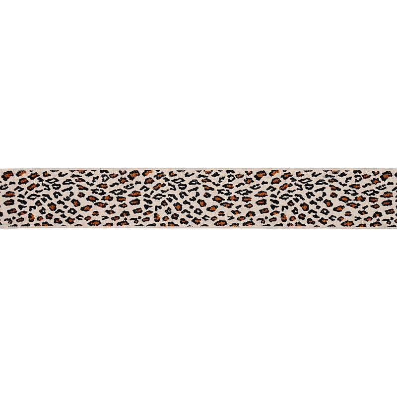 SAFARI-TRIM-BLACK-CARAMEL-SCHUMACHER-80570