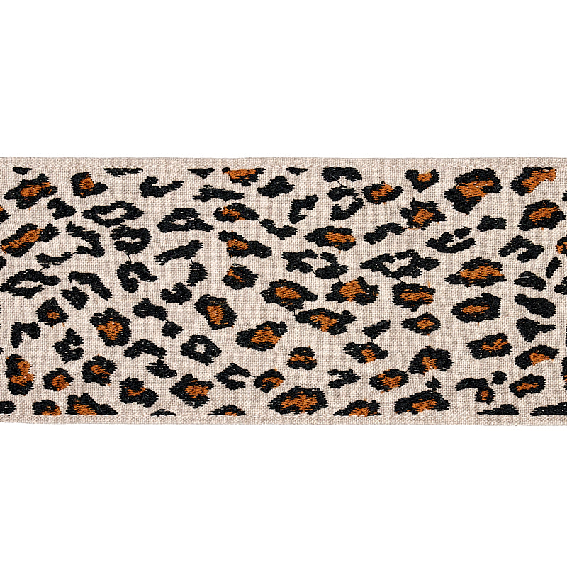 SAFARI-TRIM-BLACK-CARAMEL-SCHUMACHER-80570