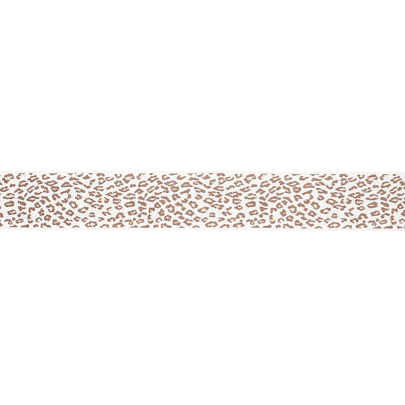 SAFARI-TRIM-SAND-IVORY-SCHUMACHER-80571