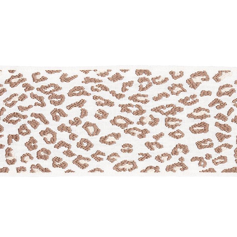 SAFARI-TRIM-SAND-IVORY-SCHUMACHER-80571
