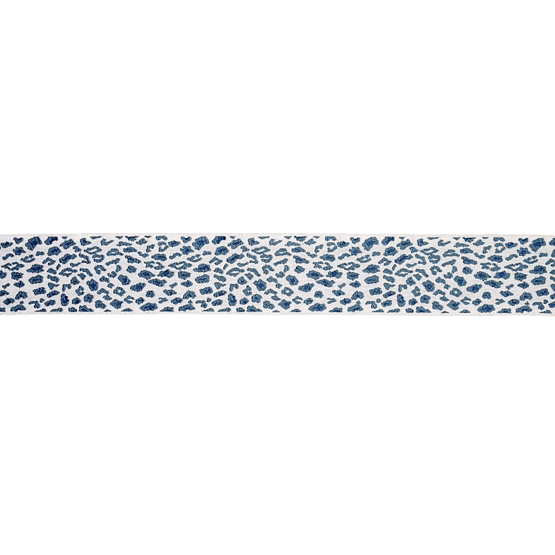 SAFARI-TRIM-MINERAL-SKY-SCHUMACHER-80572