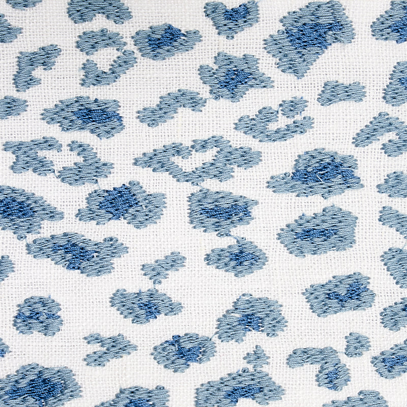 SAFARI-TRIM-MINERAL-SKY-SCHUMACHER-80572