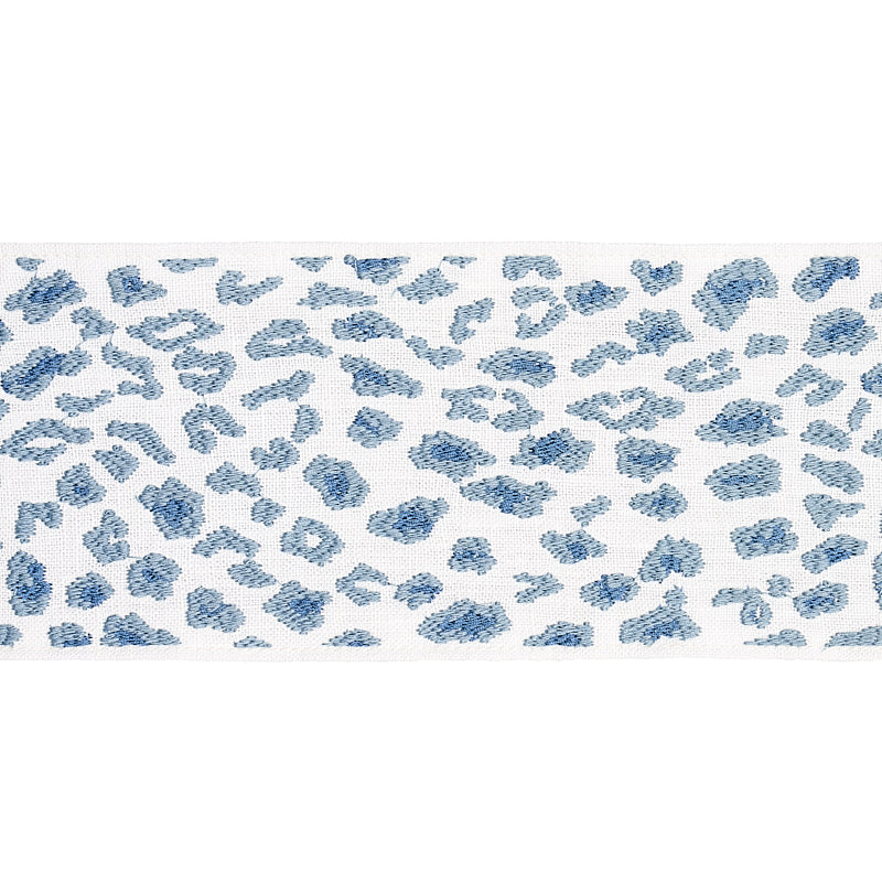SAFARI-TRIM-MINERAL-SKY-SCHUMACHER-80572