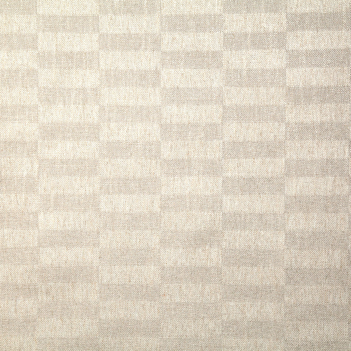 8058-peckham-linen-pindler - Pindler Fabric