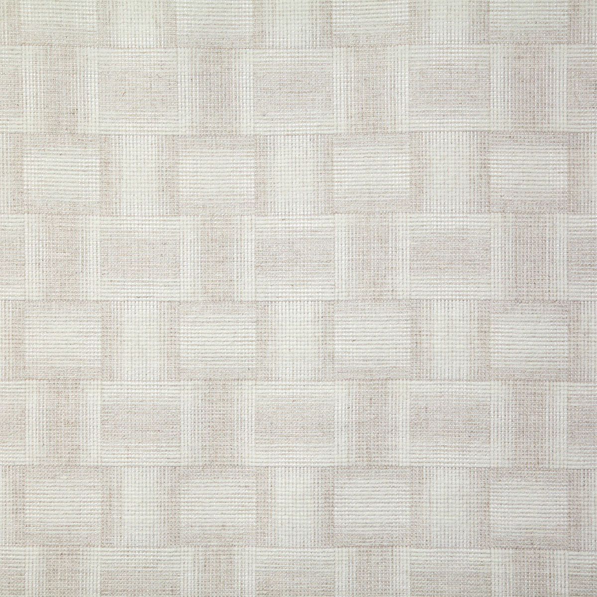 8059-powers-natural-pindler - Pindler Fabric