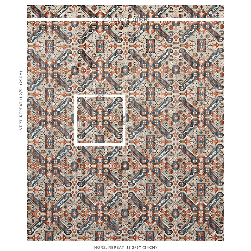 TIRAZ-VELVET-SPICE-SCHUMACHER-80600