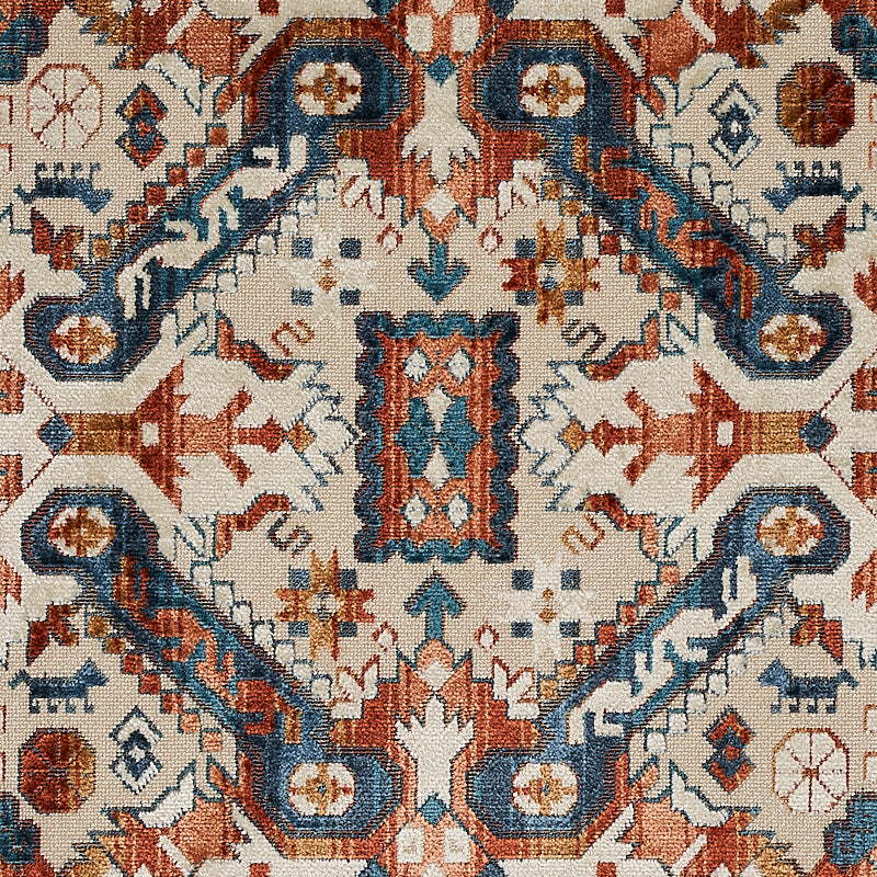 TIRAZ-VELVET-SPICE-SCHUMACHER-80600