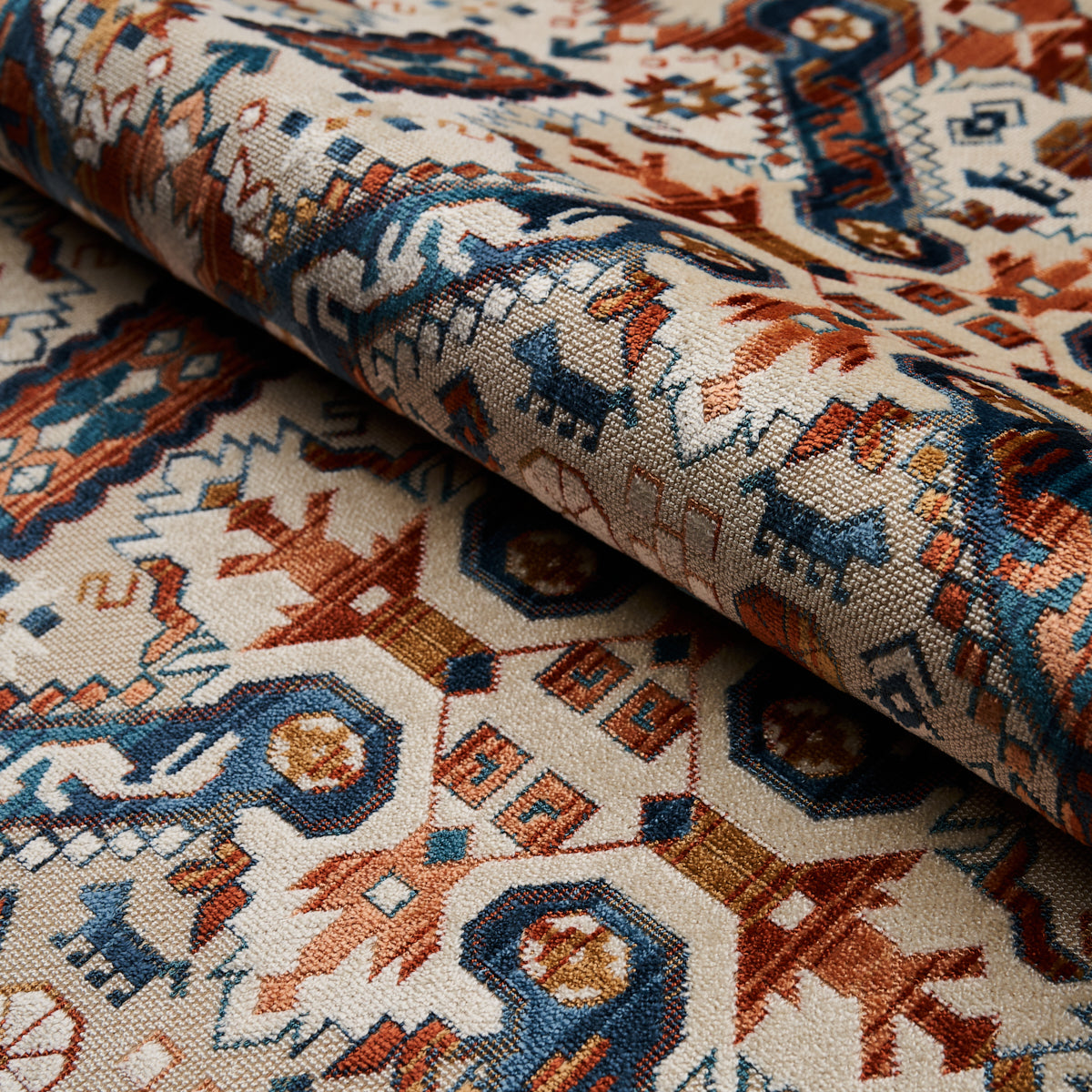 TIRAZ-VELVET-SPICE-SCHUMACHER-80600