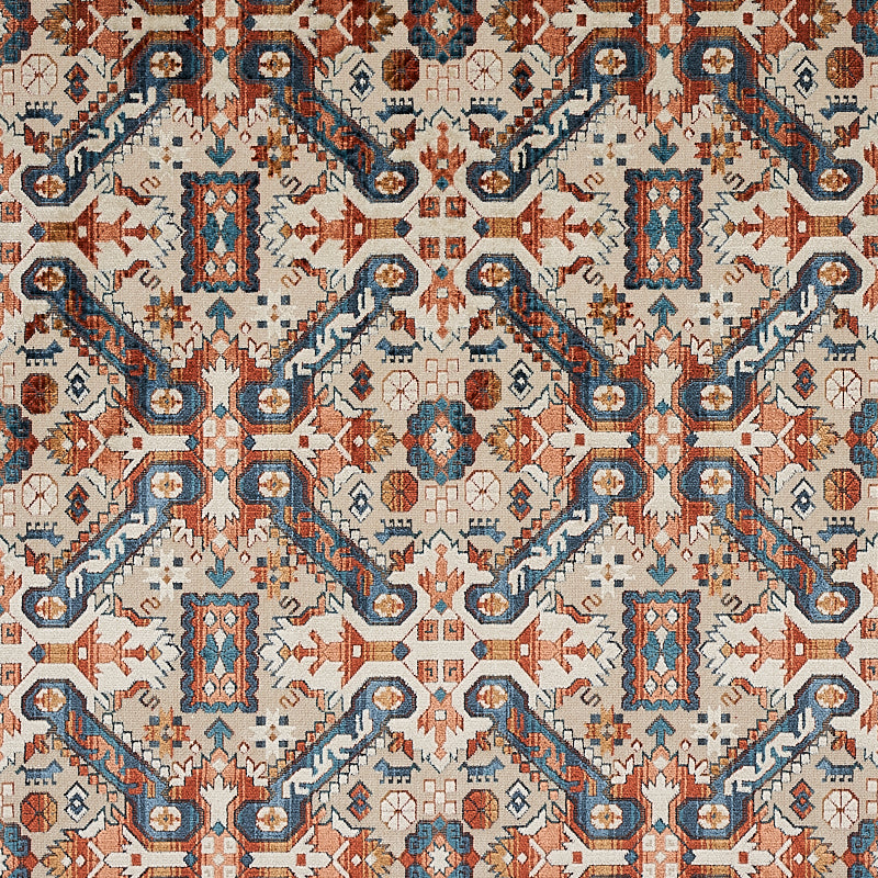 TIRAZ-VELVET-SPICE-SCHUMACHER-80600