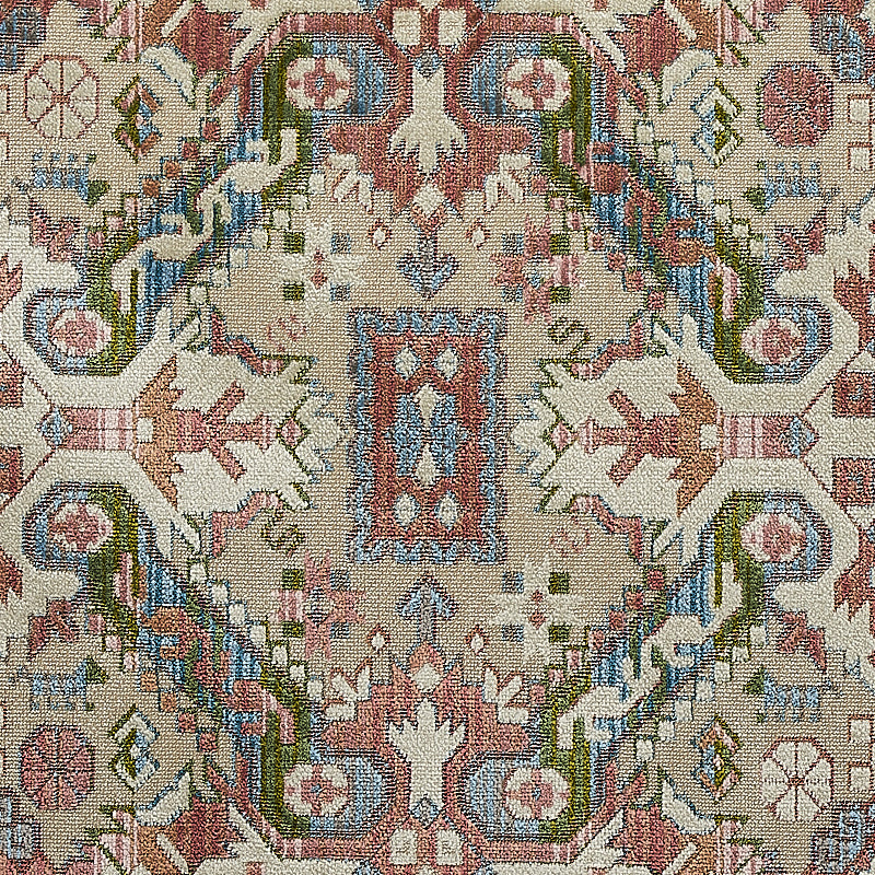 TIRAZ-VELVET-MULTI-SCHUMACHER-80602
