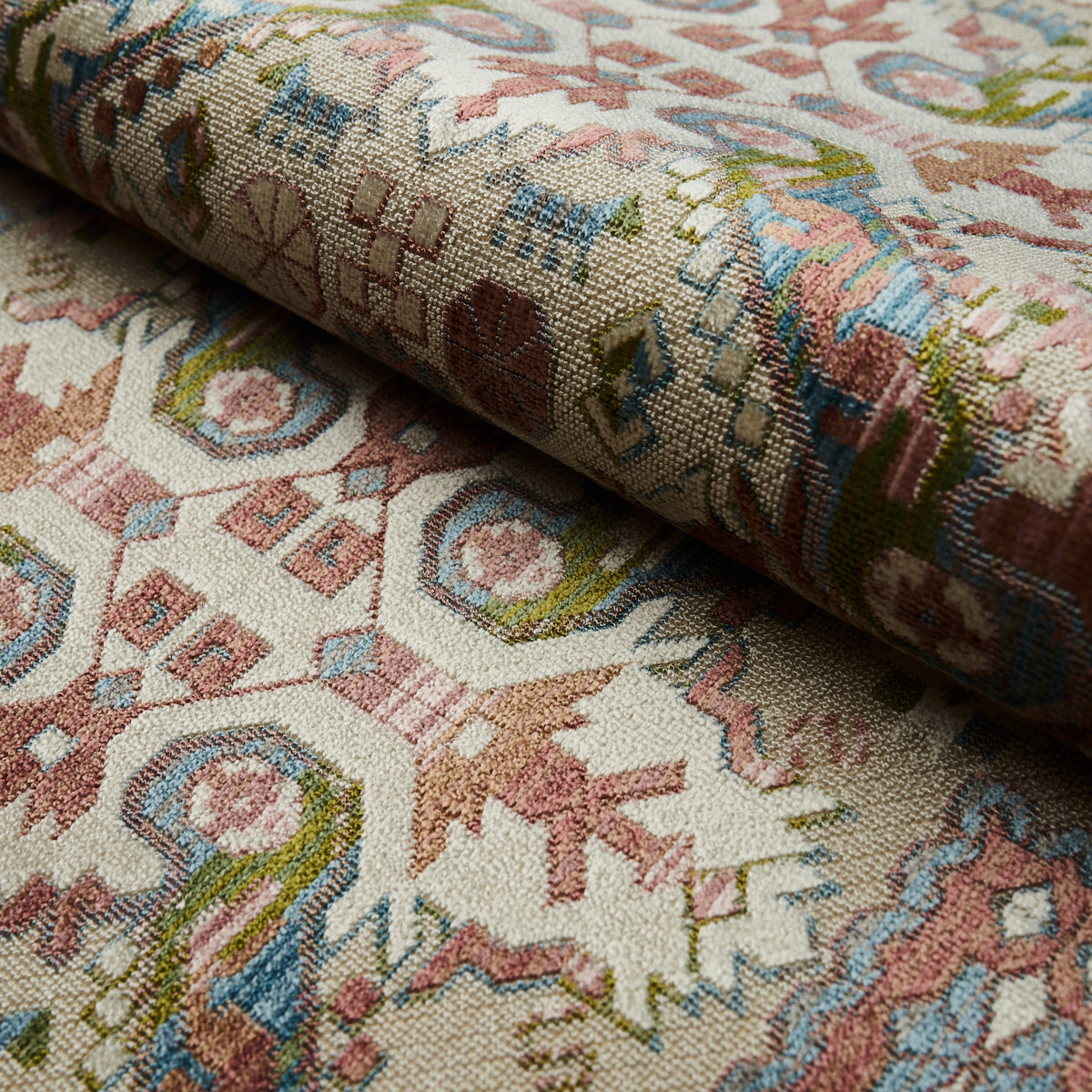 TIRAZ-VELVET-MULTI-SCHUMACHER-80602