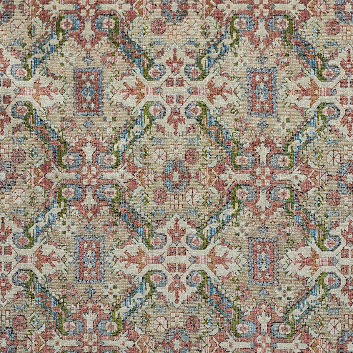 TIRAZ-VELVET-MULTI-SCHUMACHER-80602