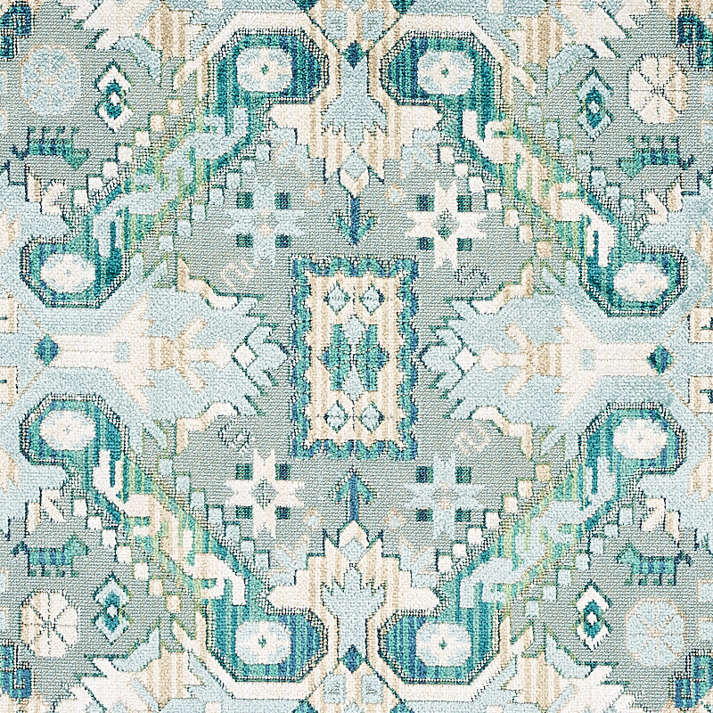 TIRAZ-VELVET-PEACOCK-SCHUMACHER-80603