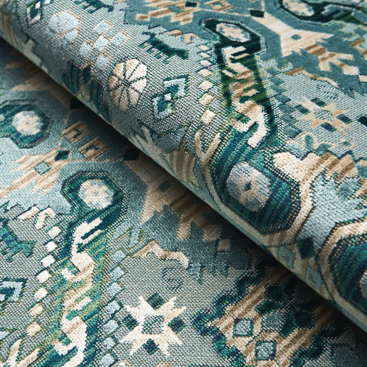 TIRAZ-VELVET-PEACOCK-SCHUMACHER-80603