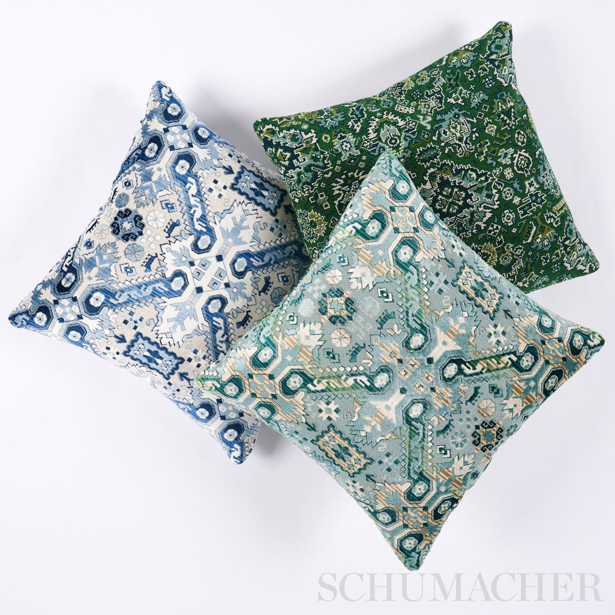 TIRAZ-VELVET-PEACOCK-SCHUMACHER-80603