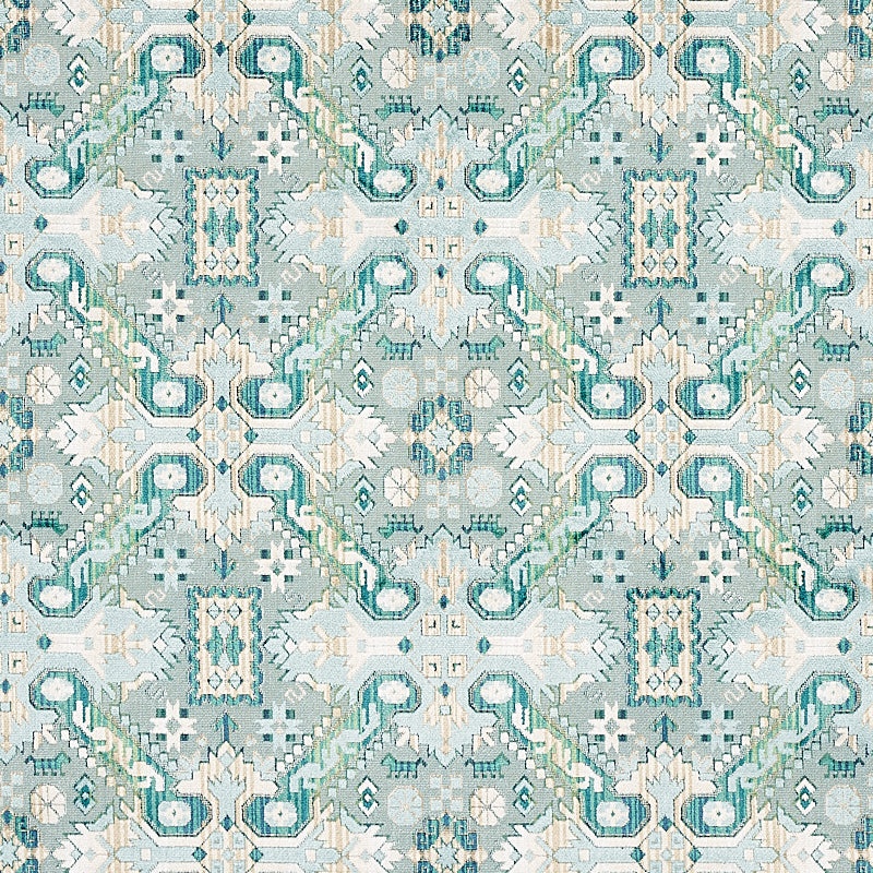 TIRAZ-VELVET-PEACOCK-SCHUMACHER-80603