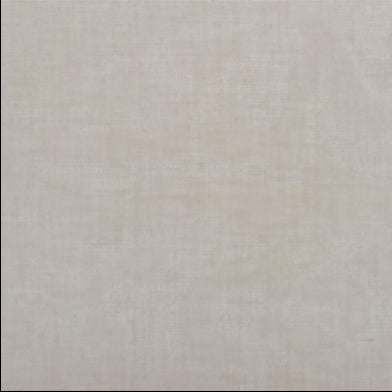 bellavista-designers-guild-fdg2749-16