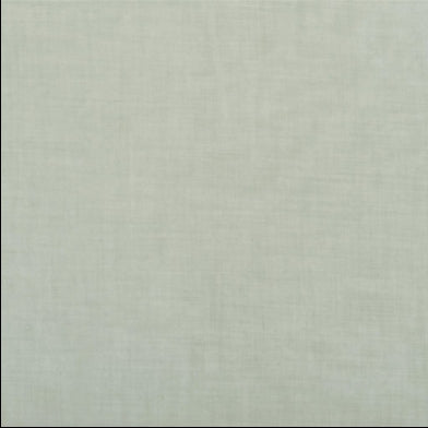 bellavista-designers-guild-fdg2749-07