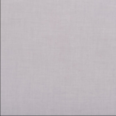 bellavista-designers-guild-fdg2749-24