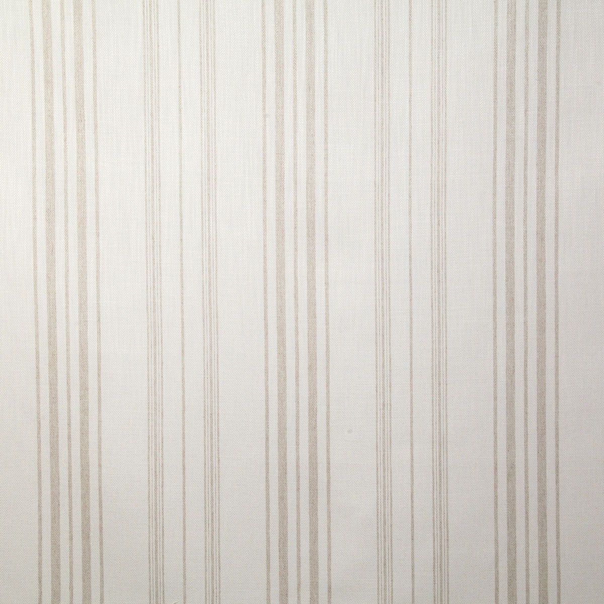 8060-patton-natural-pindler