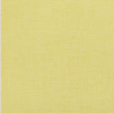 bellavista-designers-guild-fdg2749-08