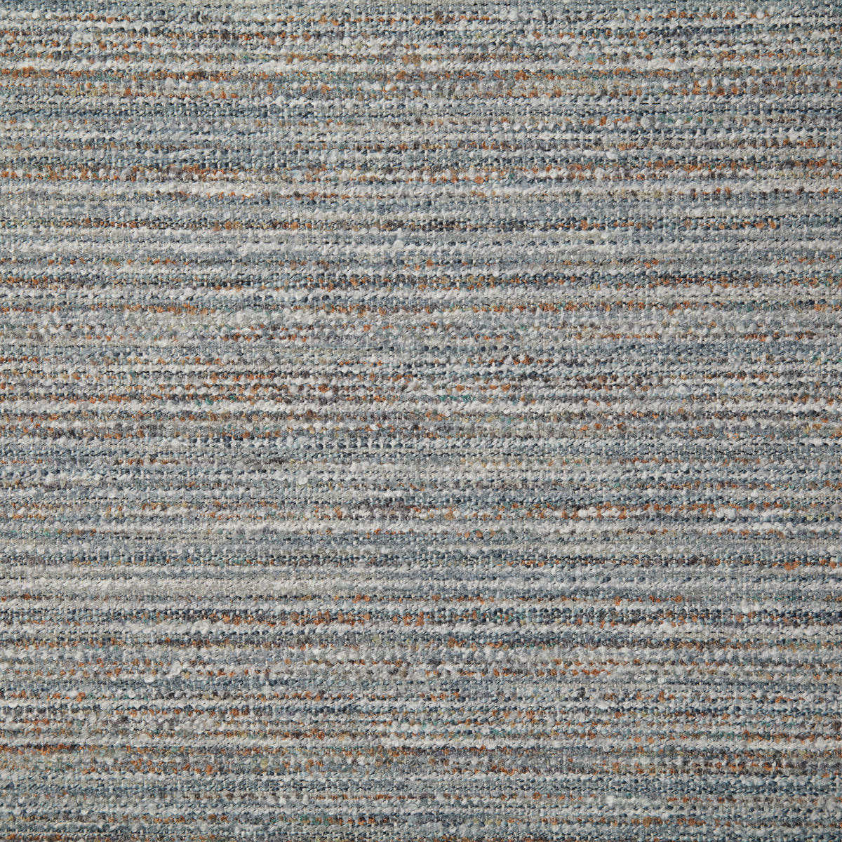 8061-bonvoy-bluestone-pindler - Pindler Fabric