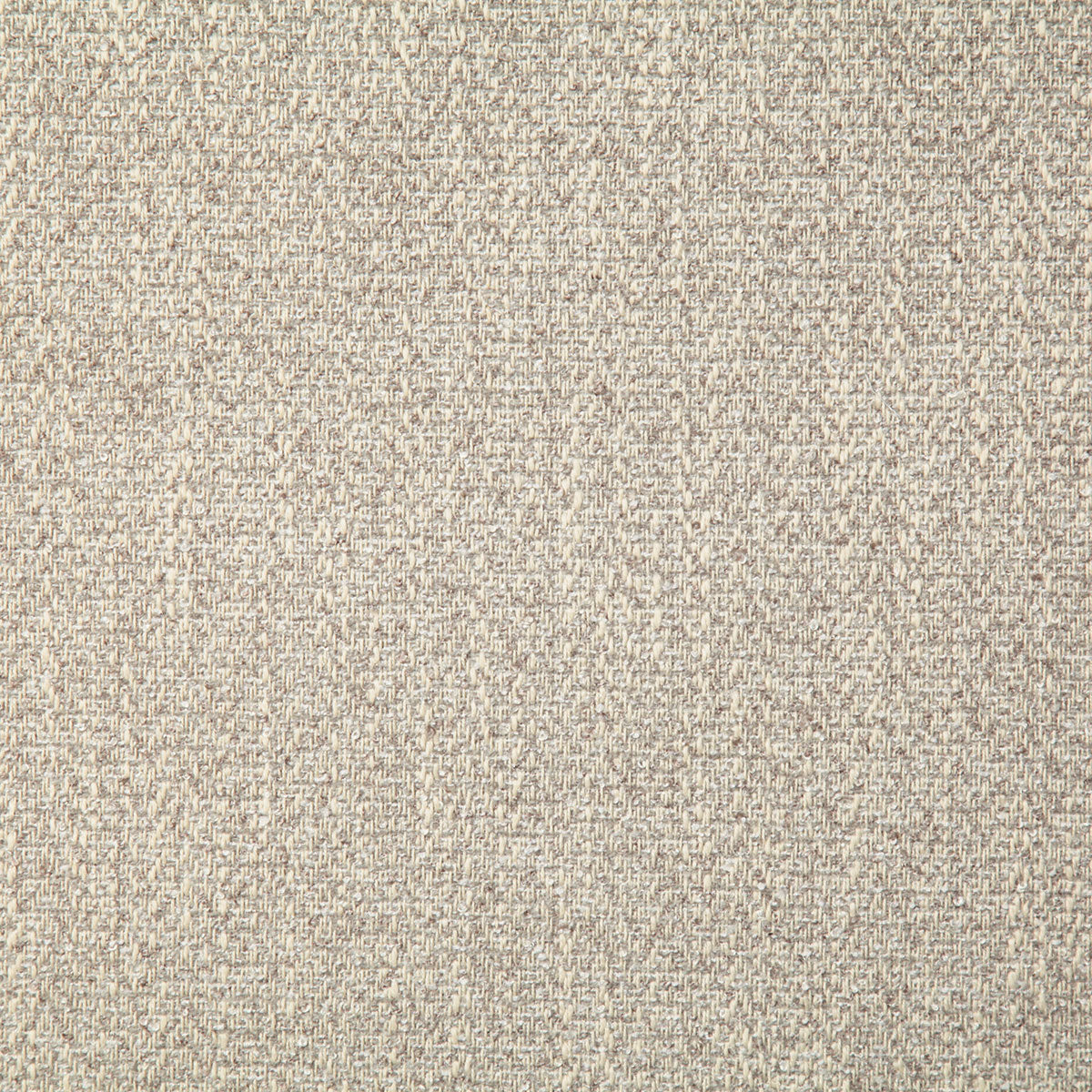 8062-gibbon-dove-pindler