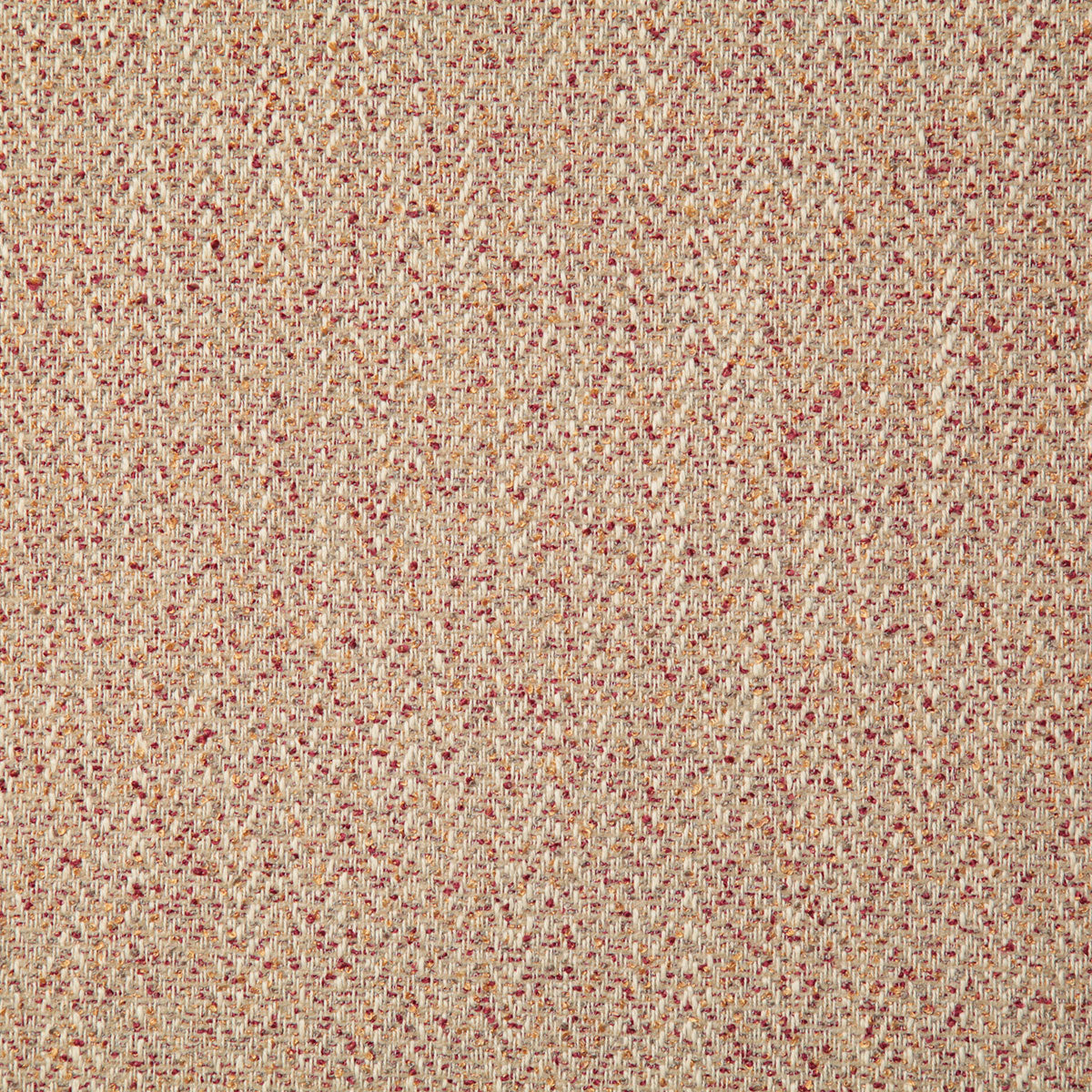 8062-gibbon-saffron-pindler - Pindler Fabric