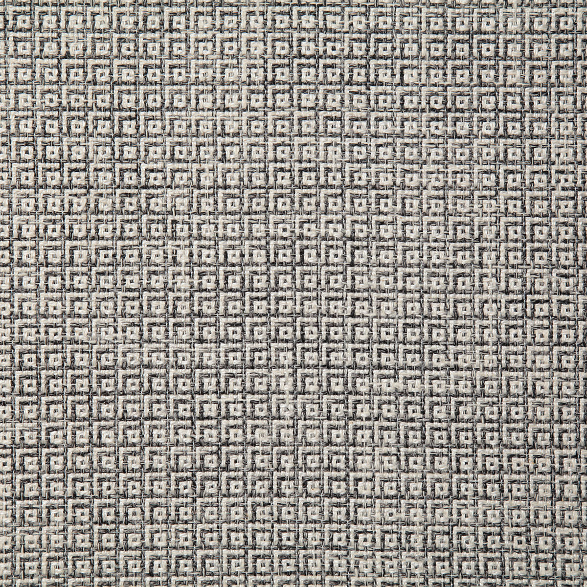 8063-jessie-domino-pindler - Pindler Tela