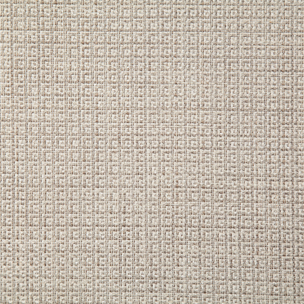 8063-jessie-dove-pindler - Pindler Tela