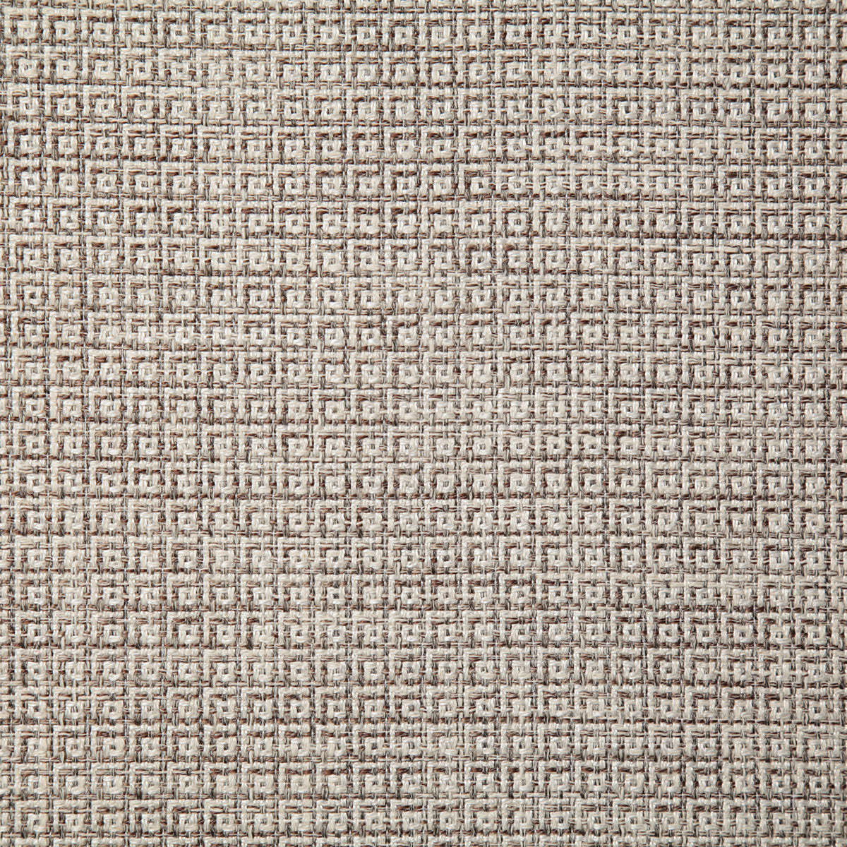 8063-jessie-mink-pindler - Pindler Tela