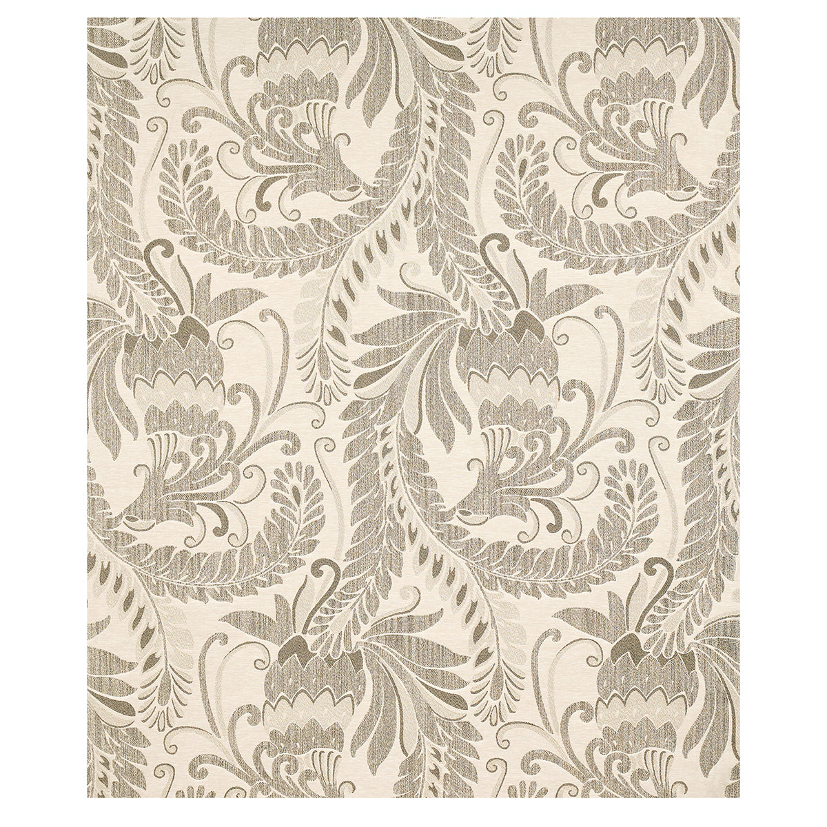 ORLEY-JAQUARD-NEUTRAL-SCHUMACHER-80640
