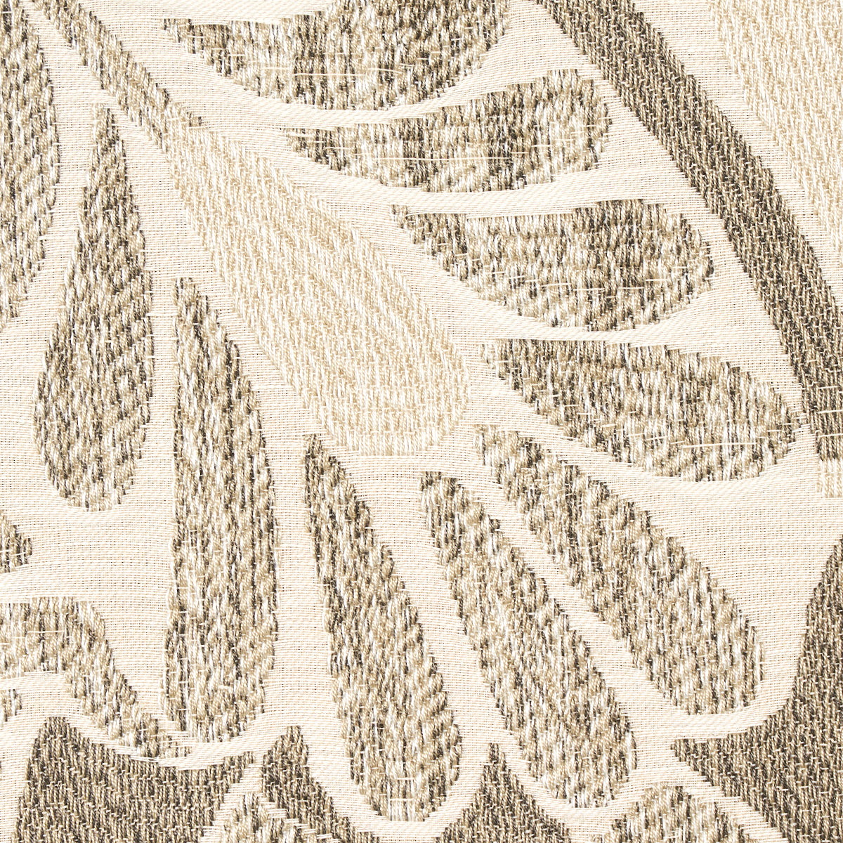 ORLEY-JAQUARD-NEUTRAL-SCHUMACHER-80640