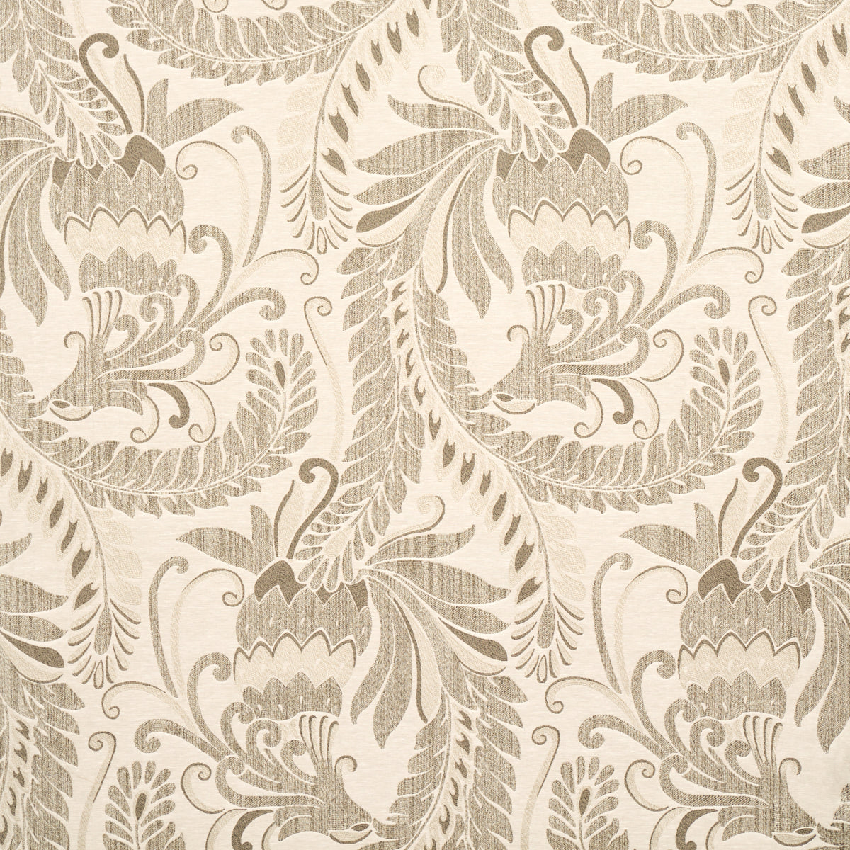 ORLEY-JAQUARD-NEUTRAL-SCHUMACHER-80640