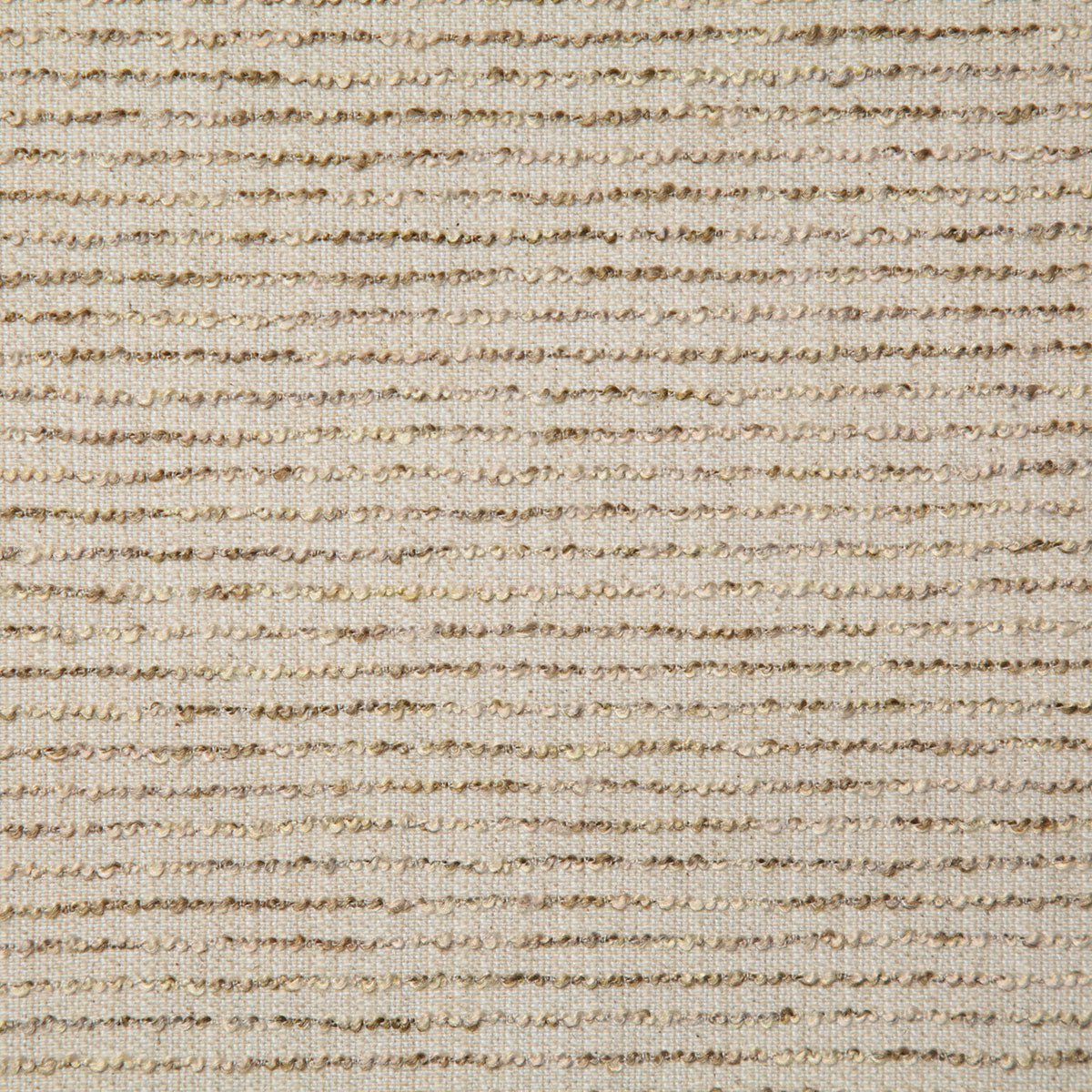8064-mulaney-sand-pindler - Pindler Tela